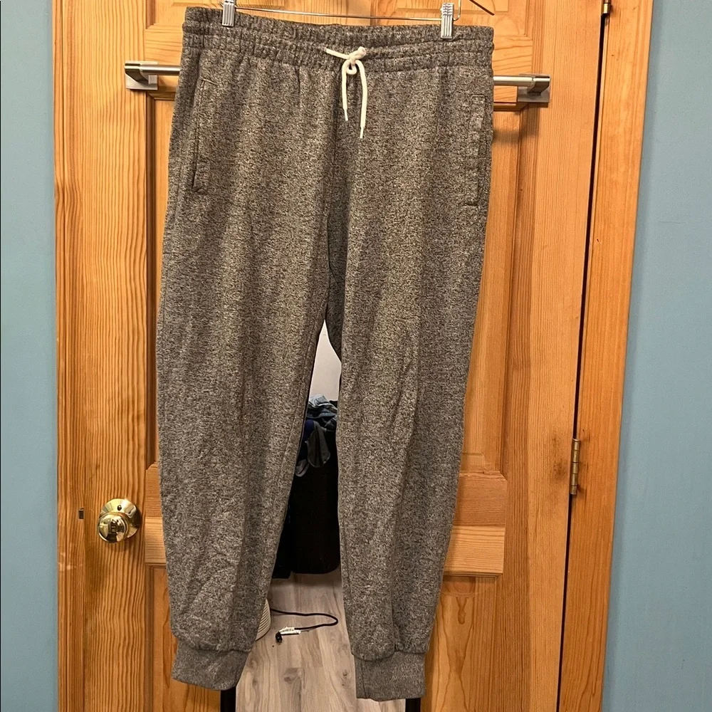 H&M soft versatile